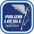 PoliziaLocalePescara Icon