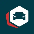 Autoflex Icon