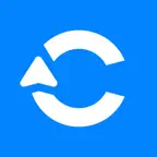 C Teleport Icon