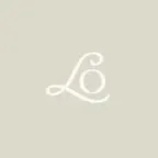 L'Oyalty Club Icon