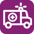 Test 118 iOS Icon