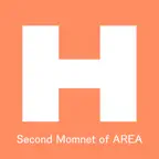 Second Moment of Area iOS Icon
