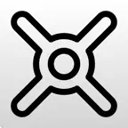 Think Safe iOS Icon