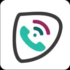 WifiCall - NG iOS Icon