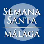 Semana Santa Málaga COPE iOS Icon