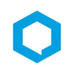 Meeting Application Icon