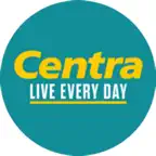 Centra NI App - Beat the Queue iOS Icon