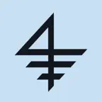 CBS RE iOS Icon