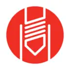 Bowen Casing Spear Calculator iOS Icon