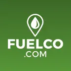 Fuelco.com Icon