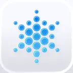 MeteoAran icon