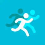 RunnersApp Icon