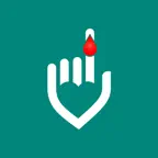 GDM iOS Icon