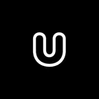 UEAT Self-Ordering Kiosk iOS Icon