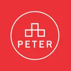 ePETER iOS Icon