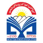 מכללת סכנין iOS Icon