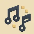 MusicTT: Learn Music iOS Icon