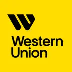 Western Union Send Money JO iOS Icon
