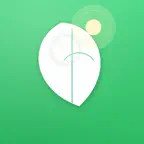iNutrition - Nutrition Facts iOS Icon