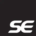 SE Products iOS Icon