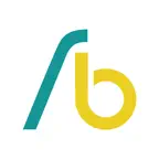 Al Ahlia Bahrain (GTN) iOS Icon