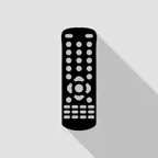 Remote Control for Harmony Hub icon