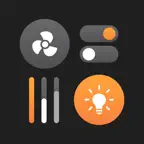 JAYCOMMAND/TravelLINK iOS Icon