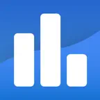 Config Analysis iOS Icon