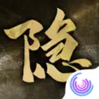 隐形守护者 icon