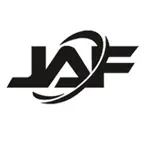 JAF Exec iOS Icon