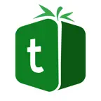 KuTo Kundenverwaltung iOS Icon