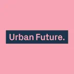 UF26 Icon