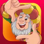 Fananees Match Mania iOS Icon
