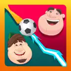 Fananees Challenge Arena iOS Icon