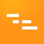 Crewmeister für Mitarbeiter iOS Icon