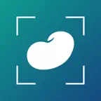 Logbean iOS Icon