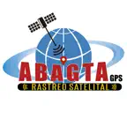 Abagta iOS Icon