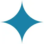 Park Cities Baptist iOS Icon