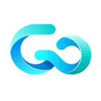 文远出行-WeRide Go icon