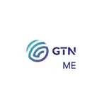 GTN Trade DIFC iOS Icon