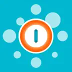 极景中控系统 iOS Icon