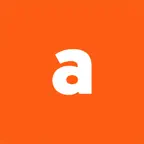 Aidoc Icon