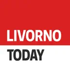 LivornoToday Icon