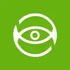 Mata Pro Cloud iOS Icon