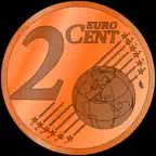 Forex Rates V2 icon