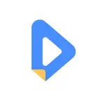 Learn Anywhere - eggspace iOS Icon