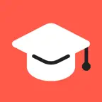 Контур.Школа iOS Icon