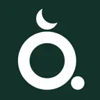 QI Teacher Icon
