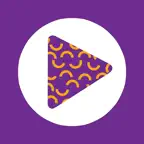 Grendene Kids iOS Icon