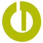 BPXport Icon
